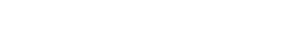 企業情報/COMPANY