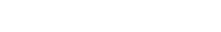 お知らせ/news