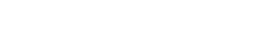 実績紹介/RESULTS