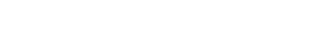 スタッフ/STAFF
